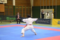 Landesmeisterschaft 2026